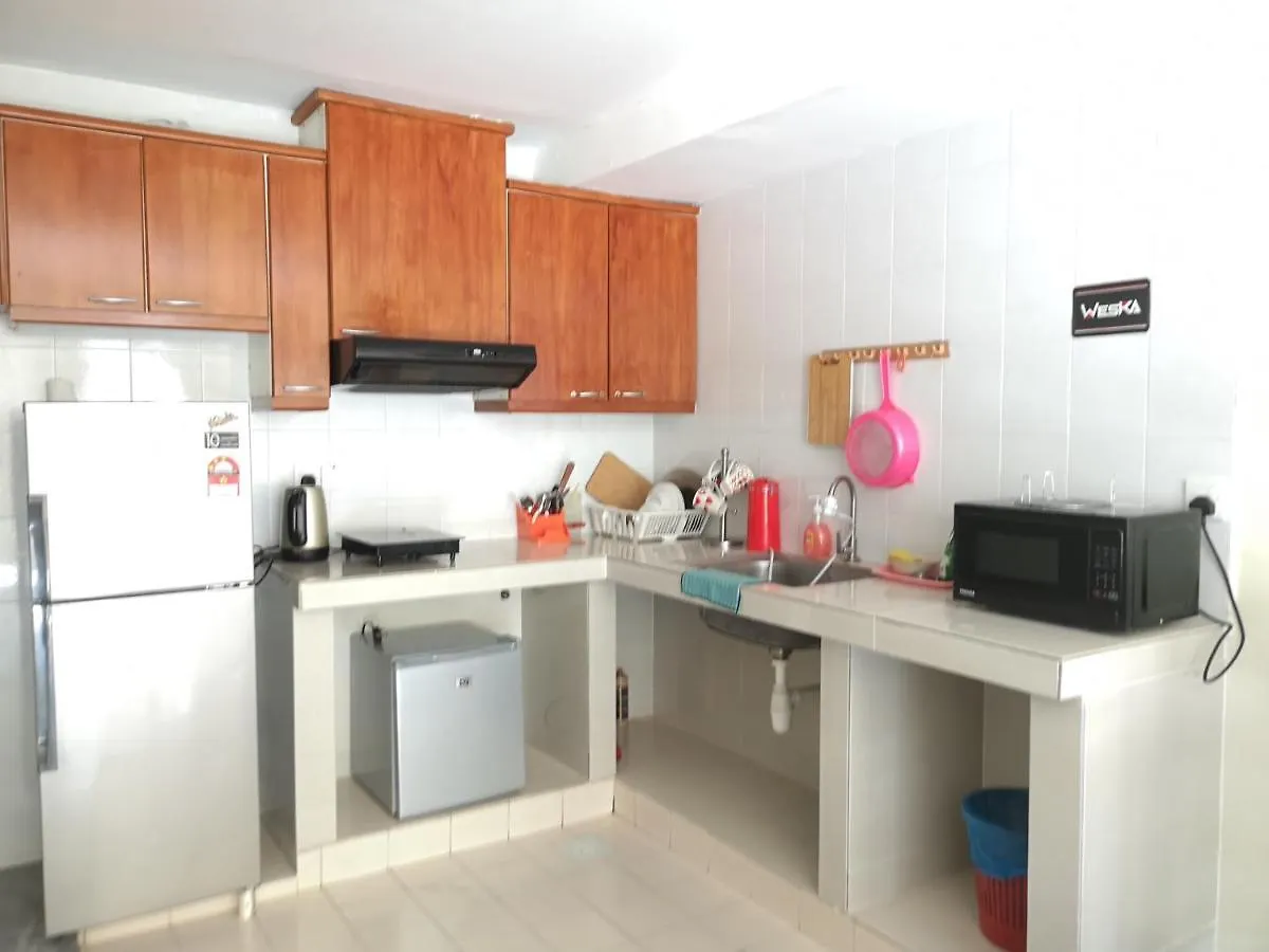 Polo Park Apartment Near Mid Valley Southkey Johor Bahru