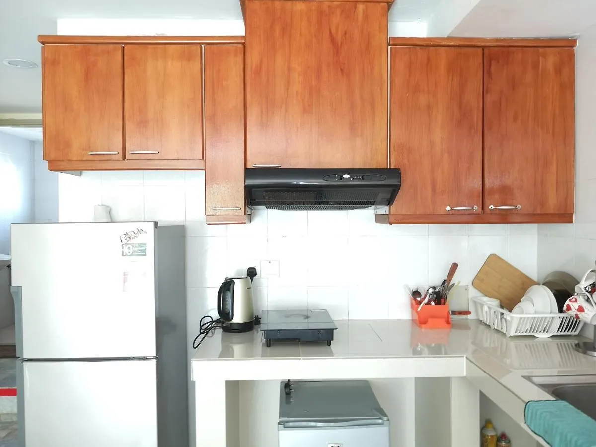 Polo Park Apartment Near Mid Valley Southkey Johor Bahru 0*,  Ma­lay­sia